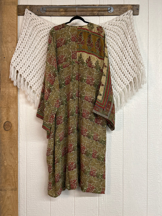 New Moon Maxi 1025 105