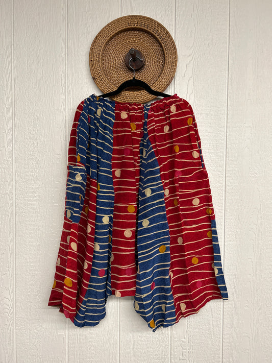 Duality Karma Culottes 0525 226