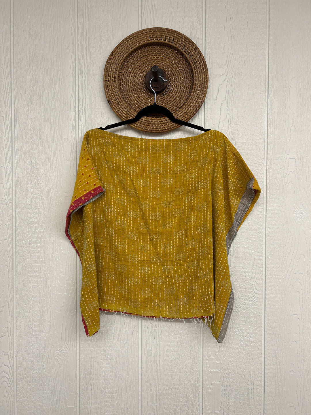 OG Kantha Crop 0425 222