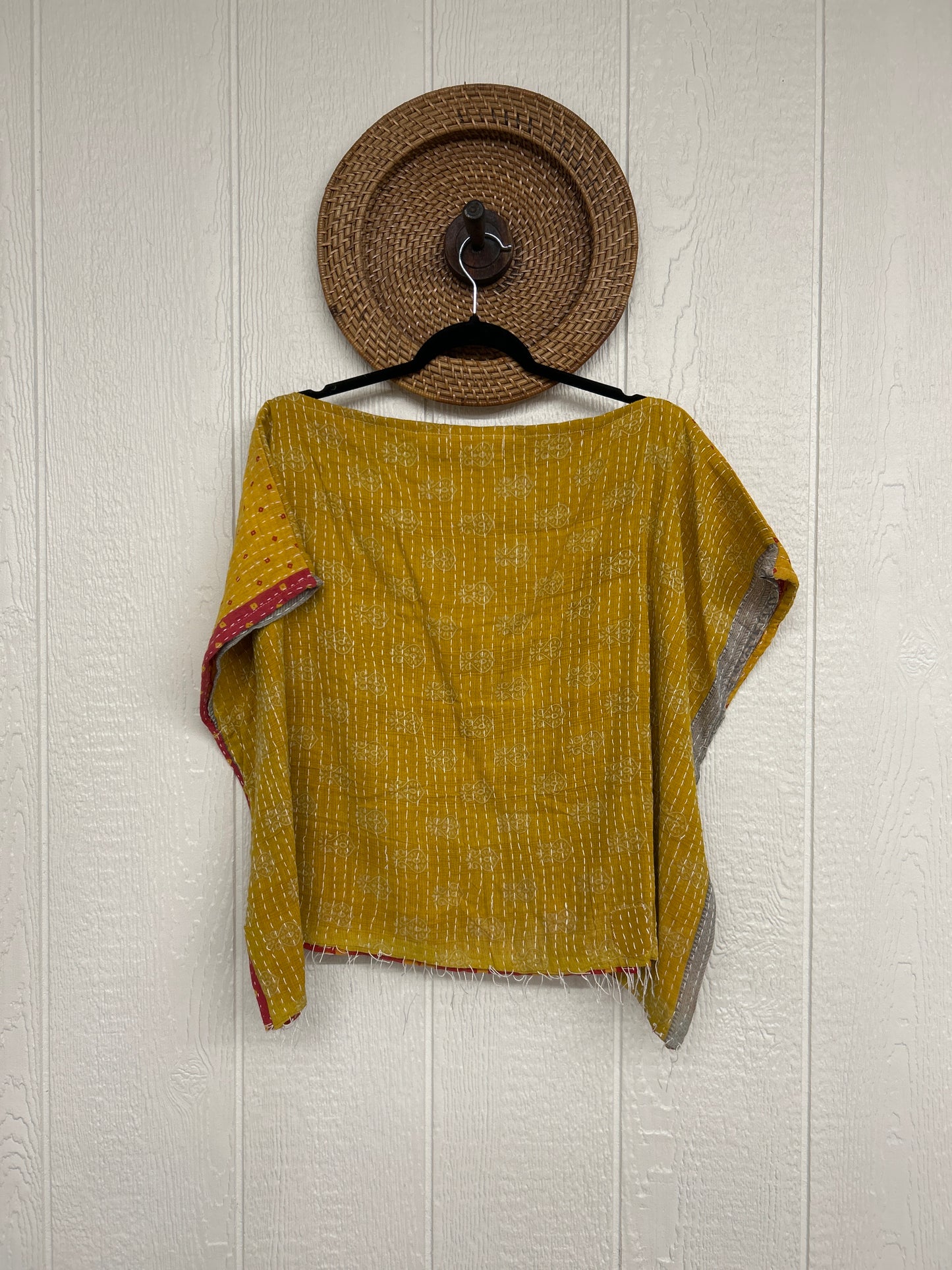OG Kantha Crop 0425 222