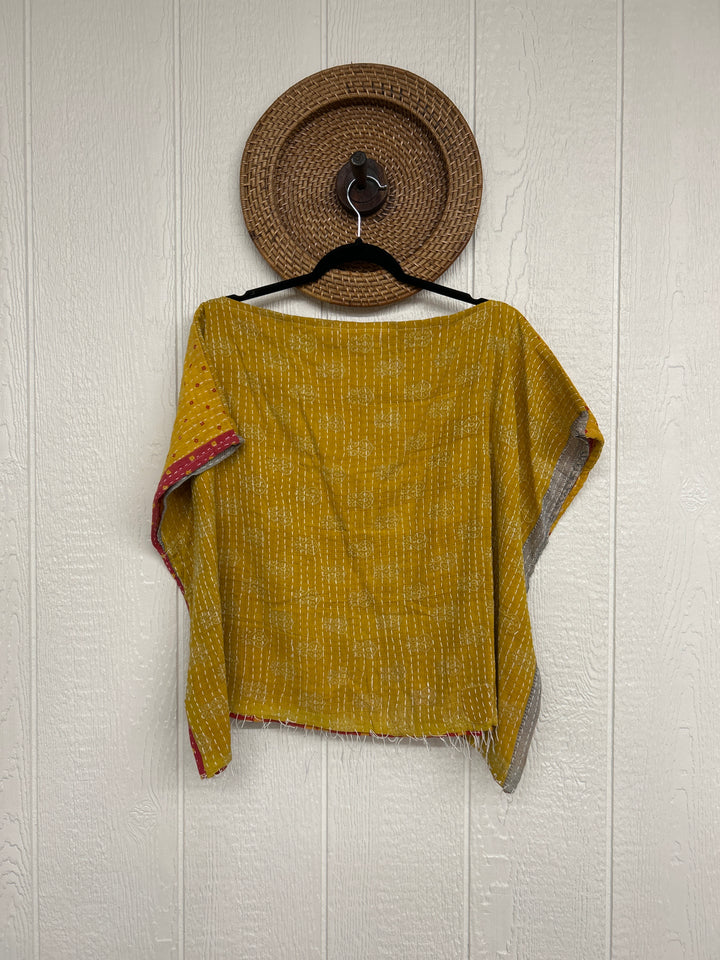 OG Kantha Crop 0425 222