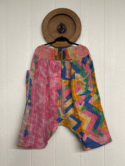 Koverlet Hang Loose Harems 1025 133