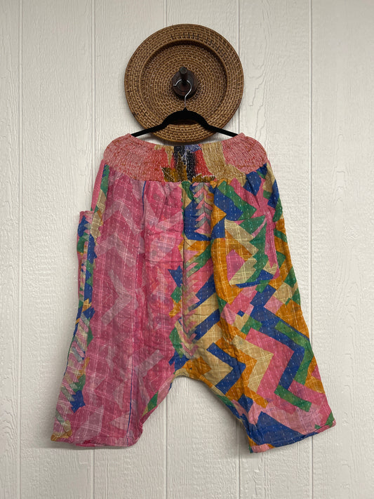 Koverlet Hang Loose Harems 1025 133