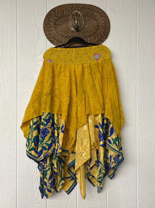 Pixie Skirt 1225 070