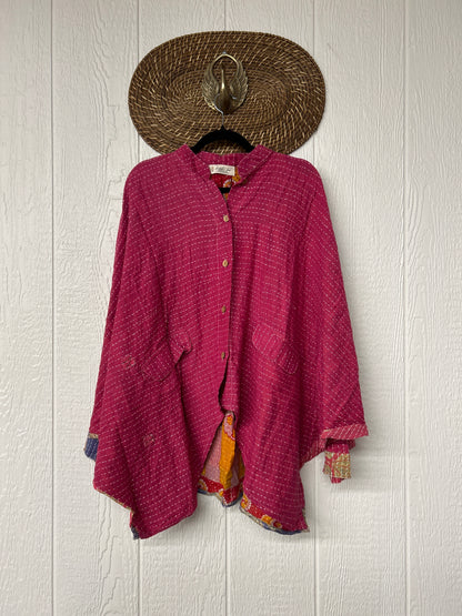 Dylan Button-Down 1025 250