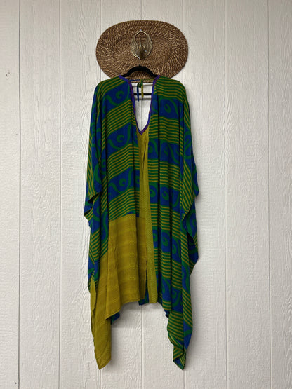 Orchid Kimono 0425 146