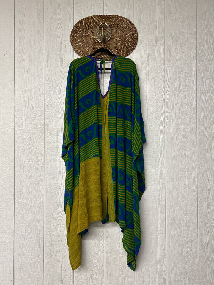 Orchid Kimono 0425 146