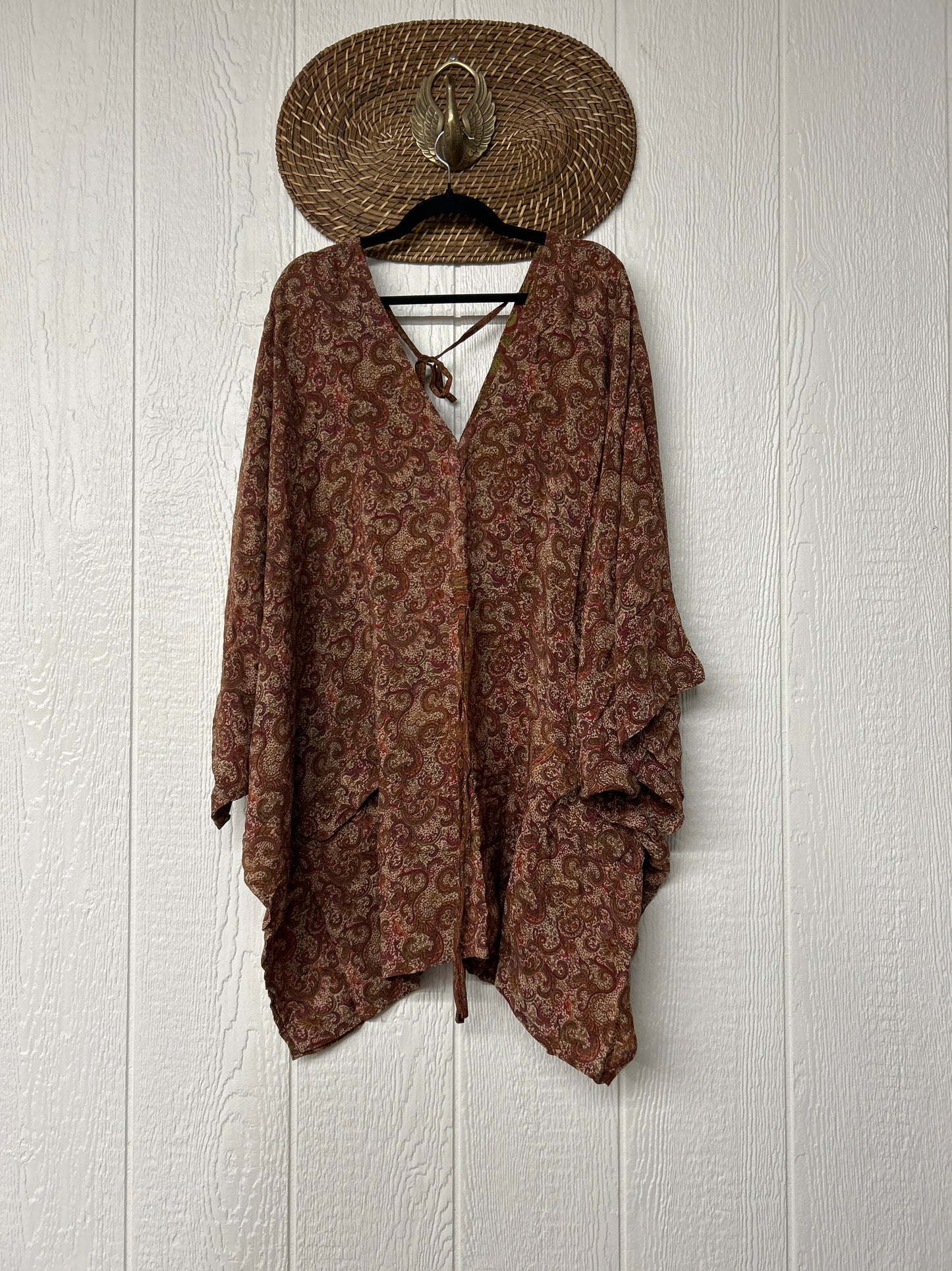 Shortie Moondance Muu 1025 152