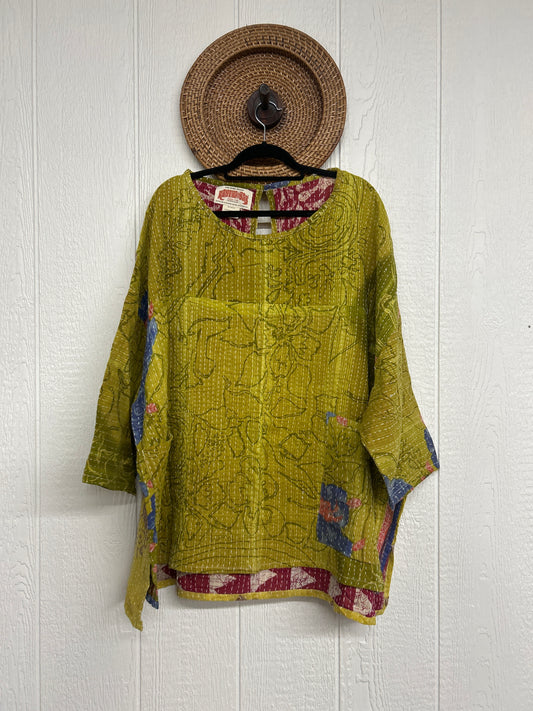 Pareo Kantha Dream Pullover 1225 151
