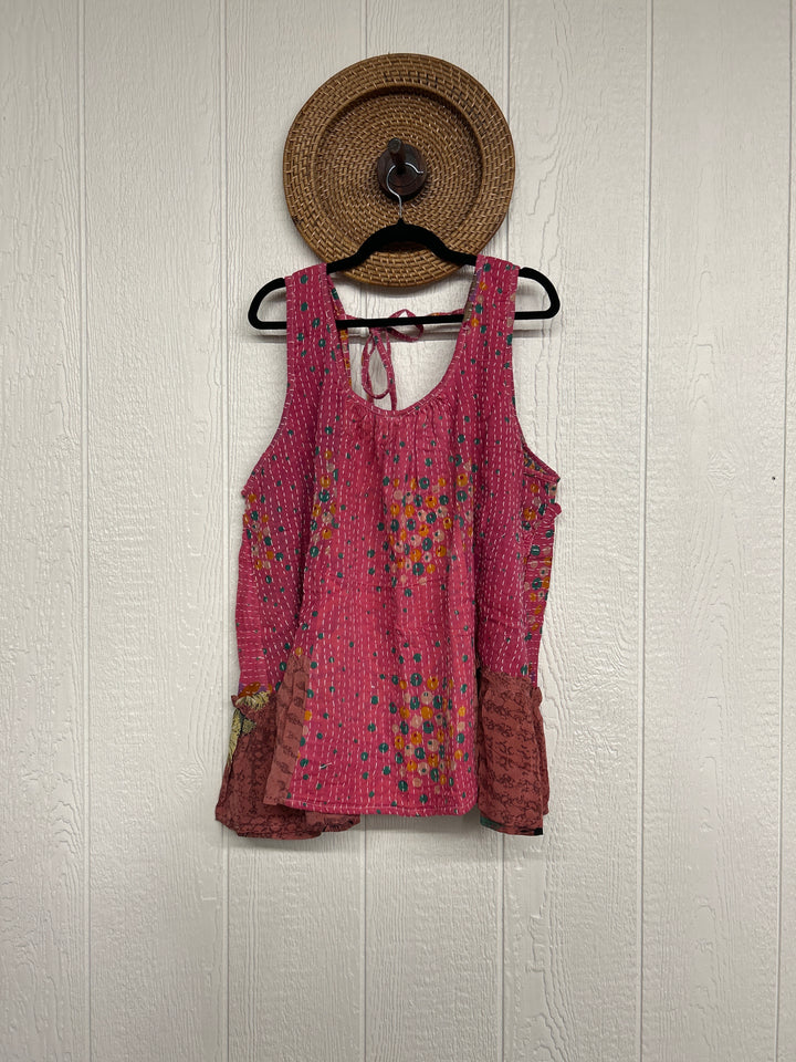 Mystic Tunic 0625 254