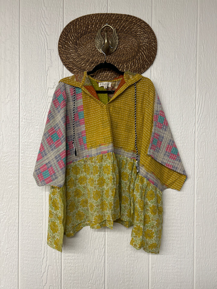 Cosmos Hoodie 0825 060