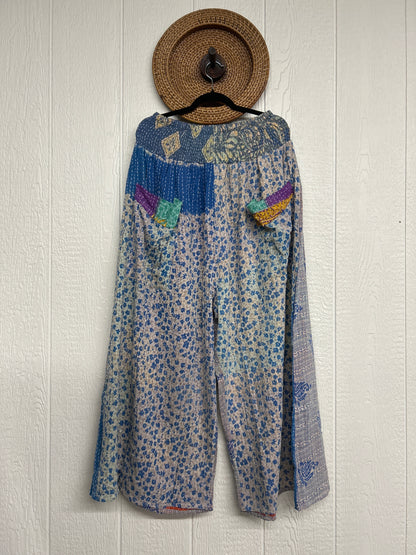 Pareo Kantha Synergy Lounge Pant 0226 214