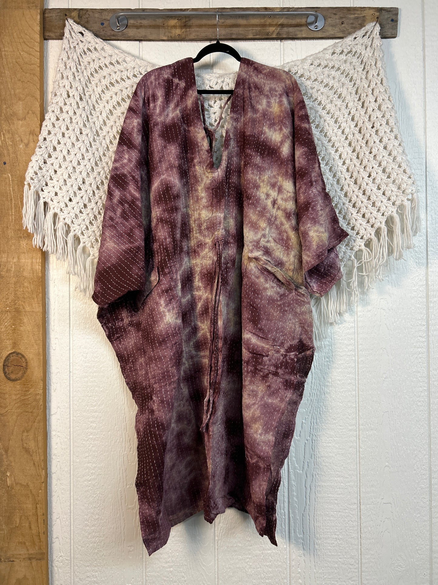 Pareo Kantha Moondance Muu 0526 020