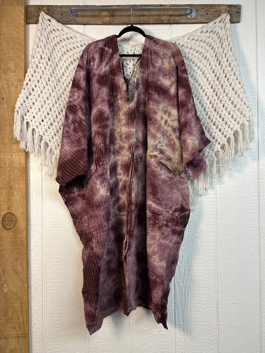 Pareo Kantha Moondance Muu 0526 020