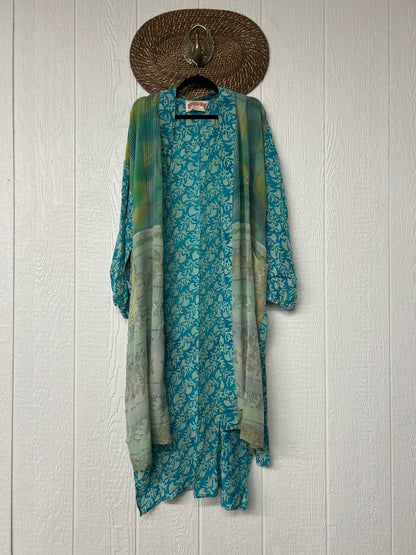 Crepe Duster 0925 075