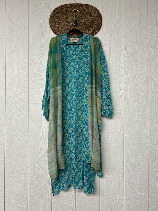 Crepe Duster 0925 075