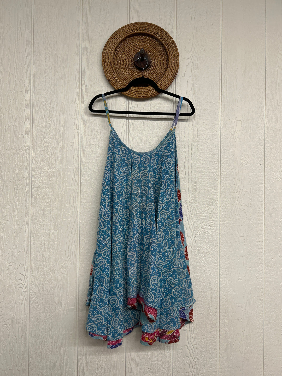 Moonchild Mini Dress 0725 170