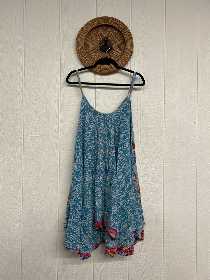 Moonchild Mini Dress 0725 170