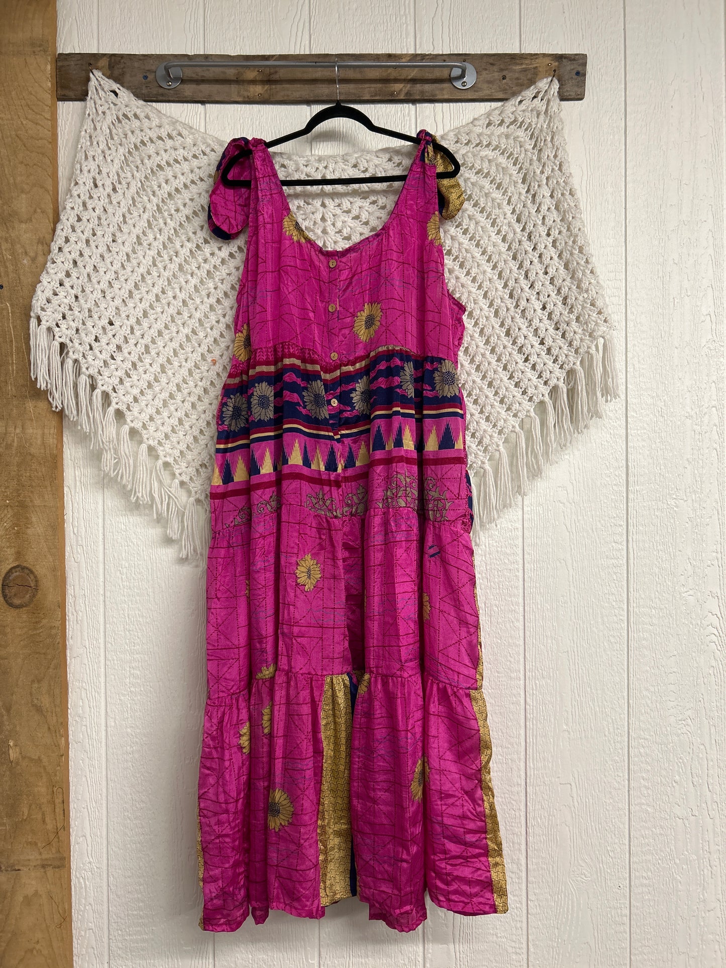 Celeste Jumpsuit 0725 141