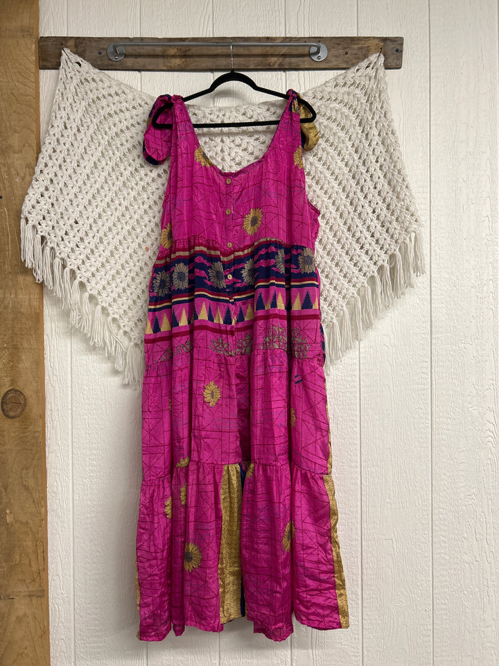 Celeste Jumpsuit 0725 141