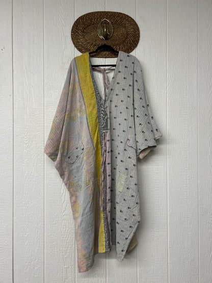 Pareo Kantha Moondance Muu 0626 111