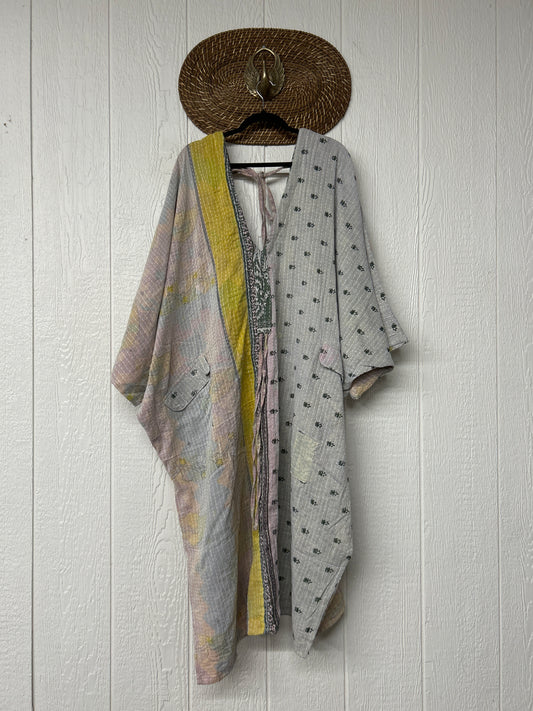 Pareo Kantha Moondance Muu 0626 111