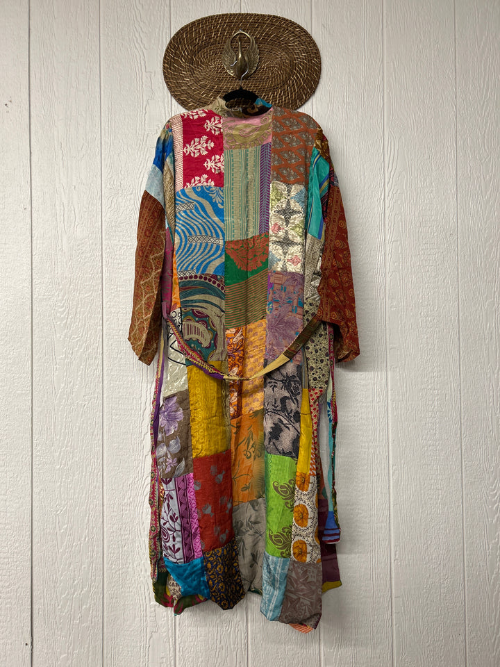 Majestic Goddess Kimono 0925 154