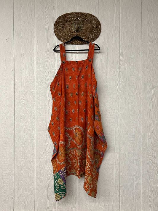Pareo Kantha Gonna Shine Maxi 0726 133