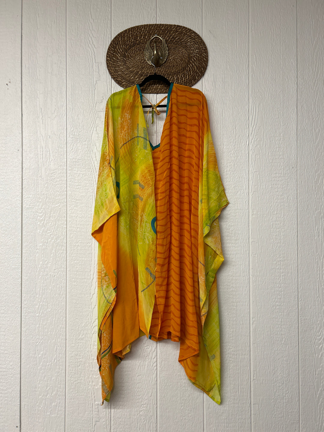 Orchid Kimono 0425 263