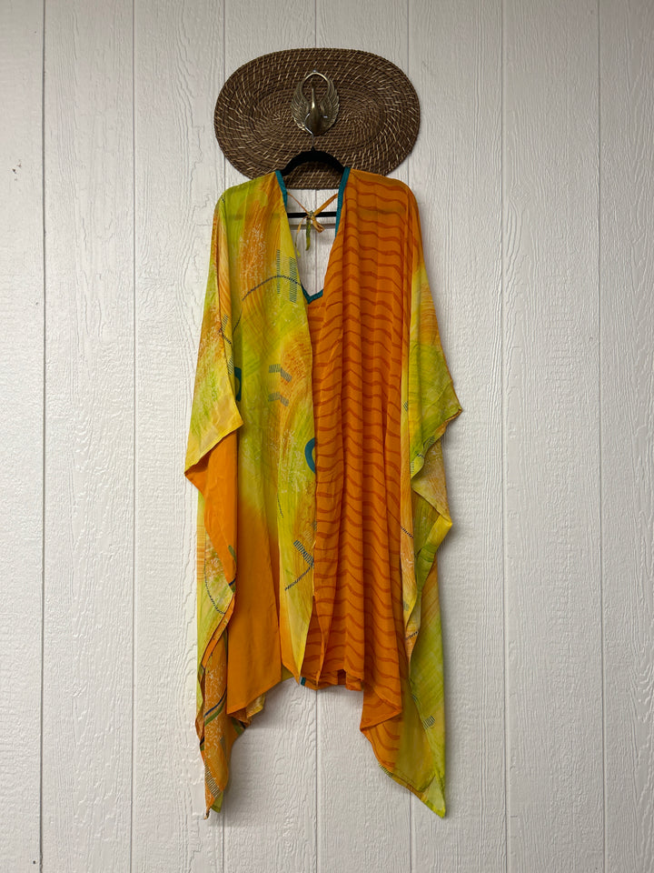 Orchid Kimono 0425 263