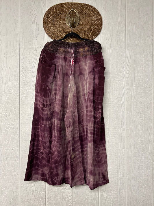 Duality Crossroad Pant 1225 233