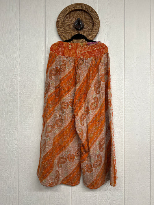 Pareo Kantha Synergy Lounge Pant 0226 164