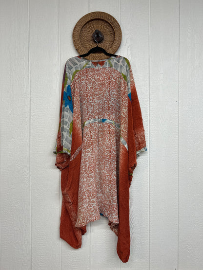Sacred Split Tunic 0725 064