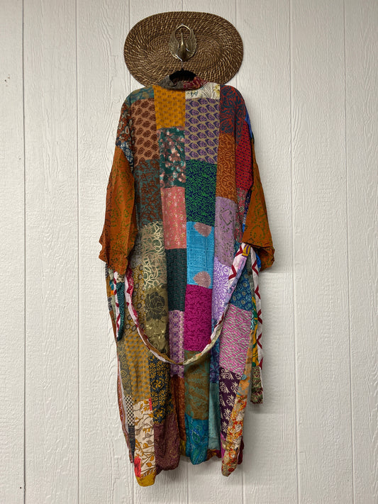 Majestic Goddess Kimono 0925 013