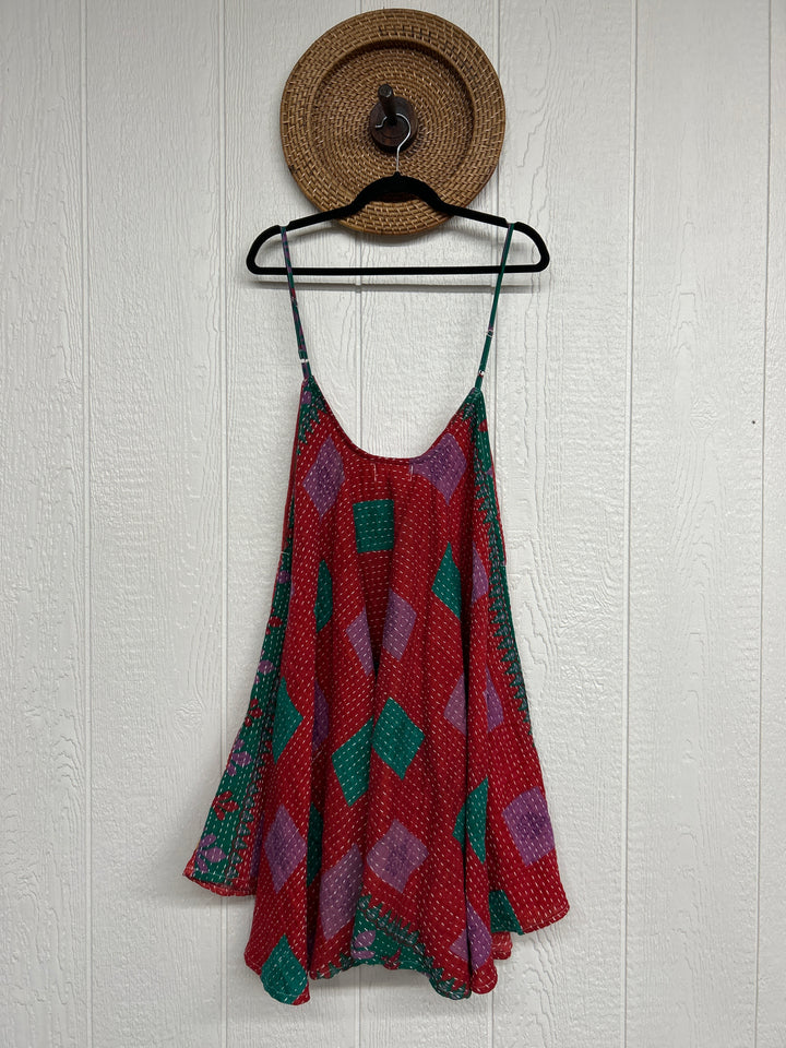 Moonchild Mini Dress 0425 195