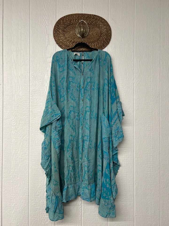Gold Dust Muu 0725 058