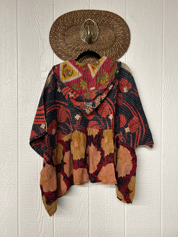 Cosmos Hoodie 0825 208