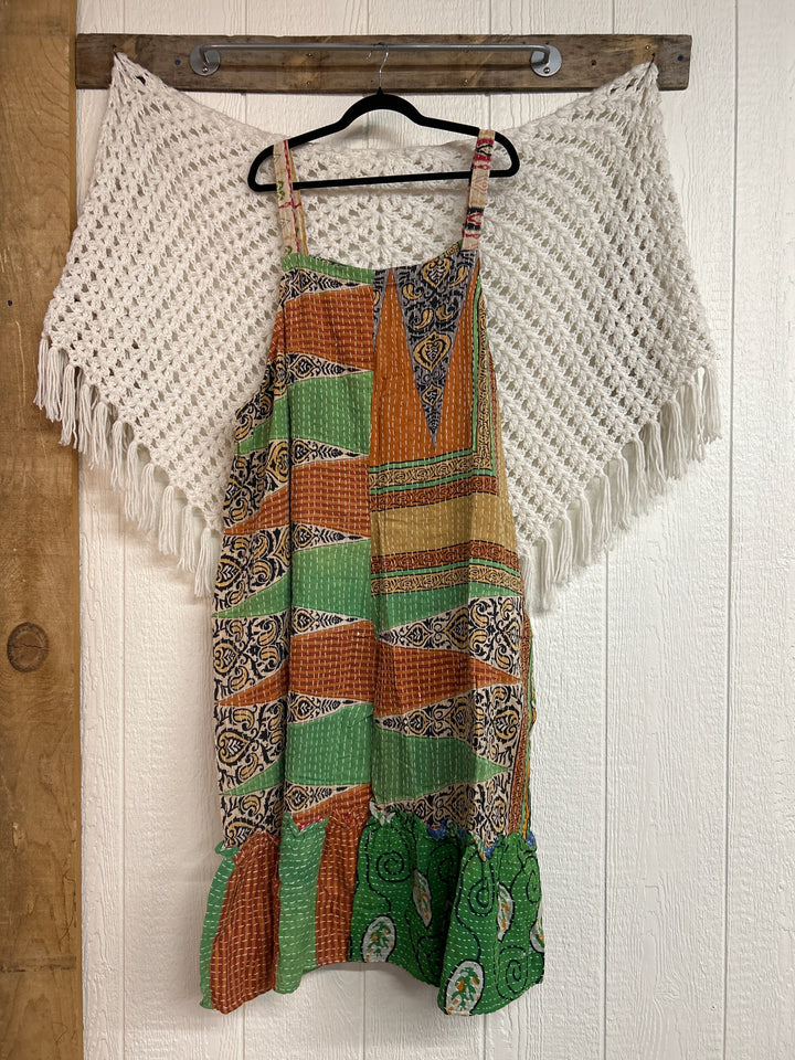 Joplin Jumpsuit 0925 222