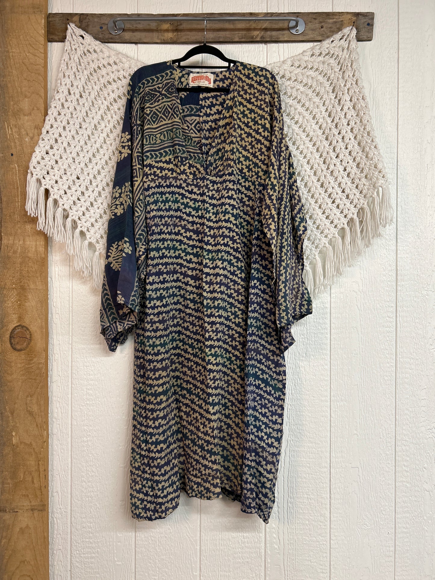 New Moon Maxi 1025 053