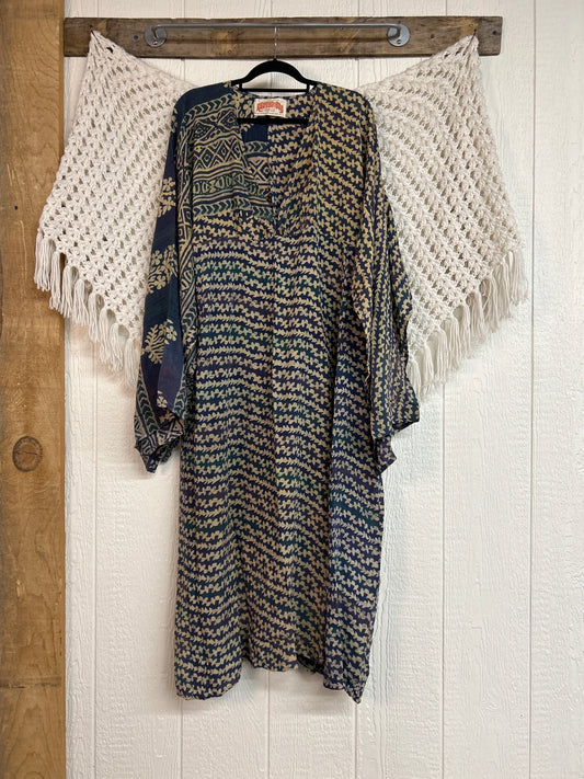 New Moon Maxi 1025 053