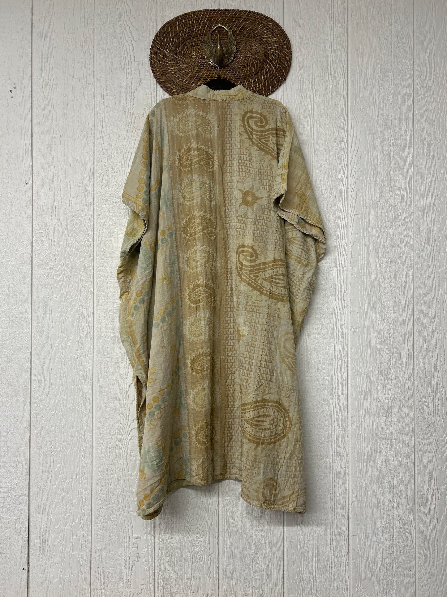 Alchemi Koverlet Just This Muu 0826 001