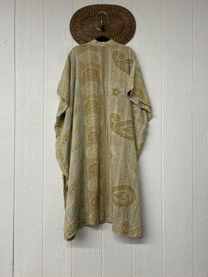 Alchemi Koverlet Just This Muu 0826 001