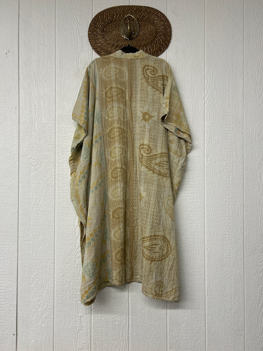 Alchemi Koverlet Just This Muu 0826 001