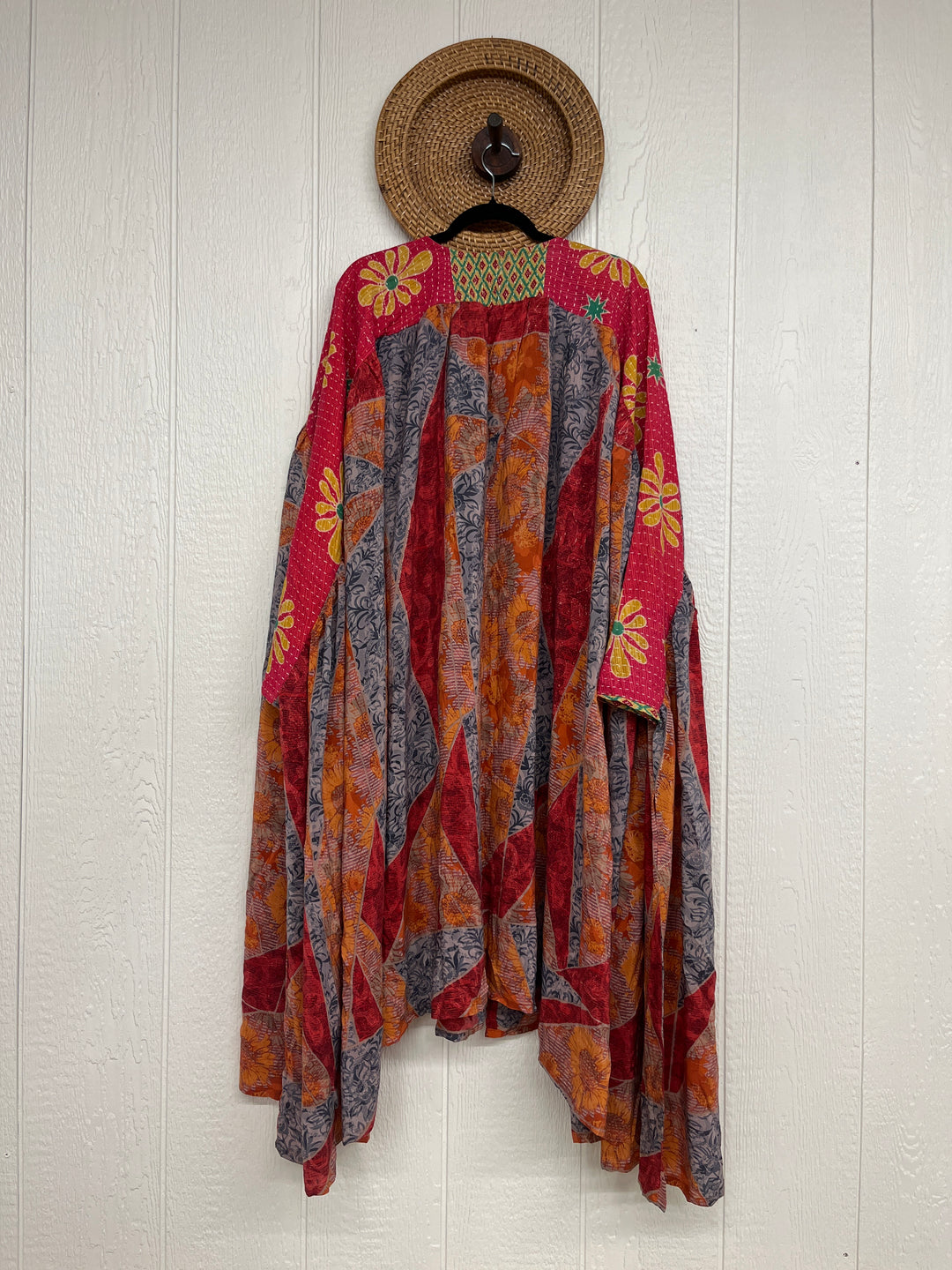 Fleetwood Kimono 1024 086