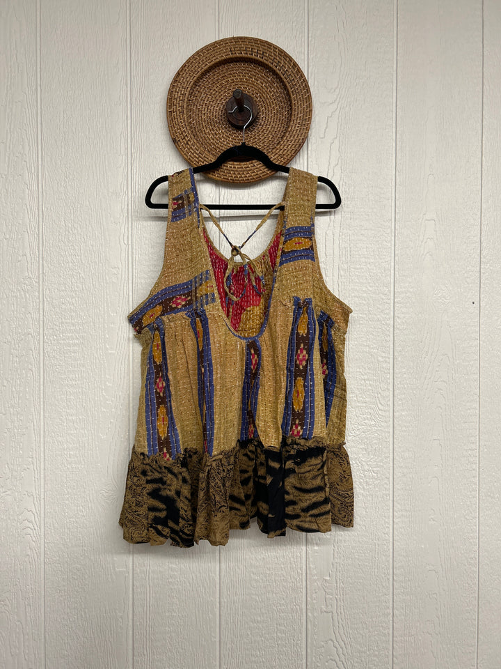 Mystic Tunic 0625 159