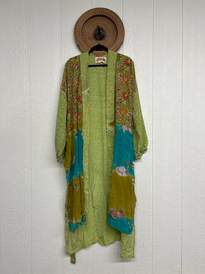 Crepe Duster 0925 150