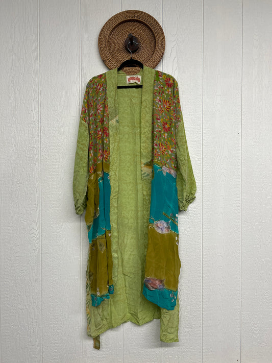 Crepe Duster 0925 150