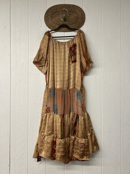 Rasgulla Sari Nova Maxi 0826 198