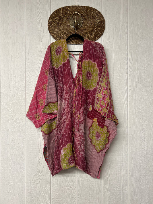 Pareo Kantha Shortie Moondance Muu 0926 064