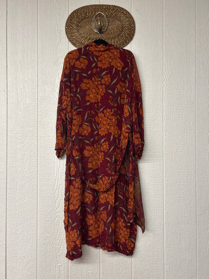 RETAIL Crepe Duster 0925 034